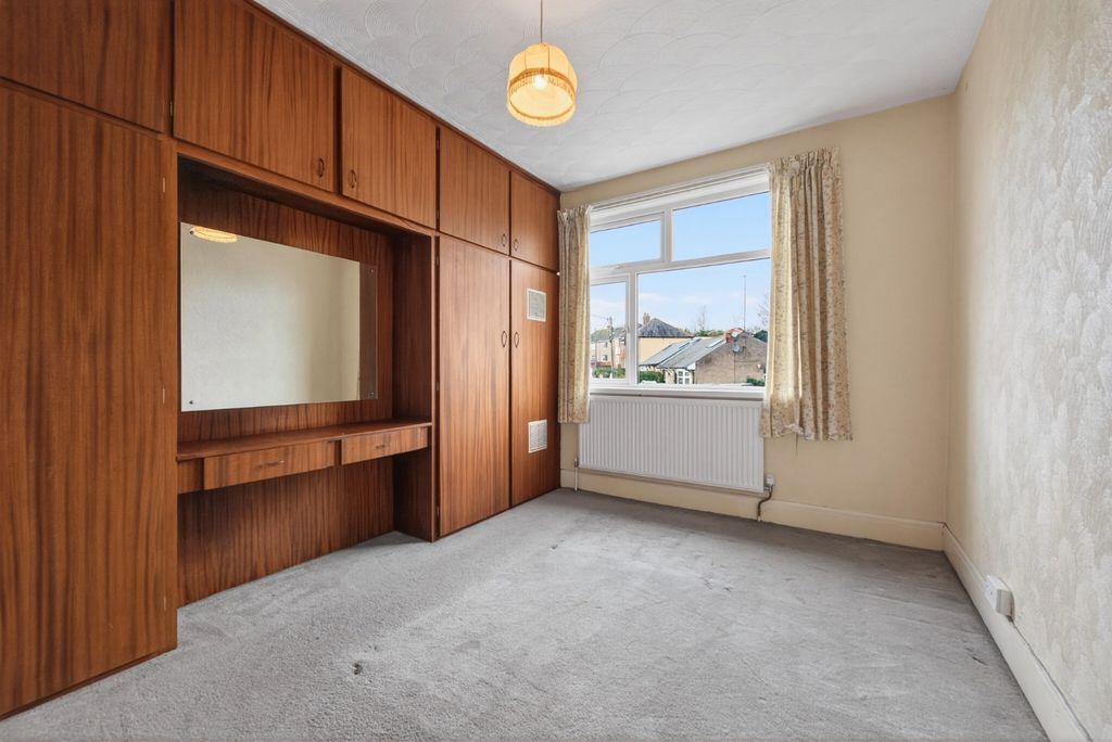 Additional image 5 of 3 bed semi-detached house for saleGreenway Road, Rumney, Cardiff CF3