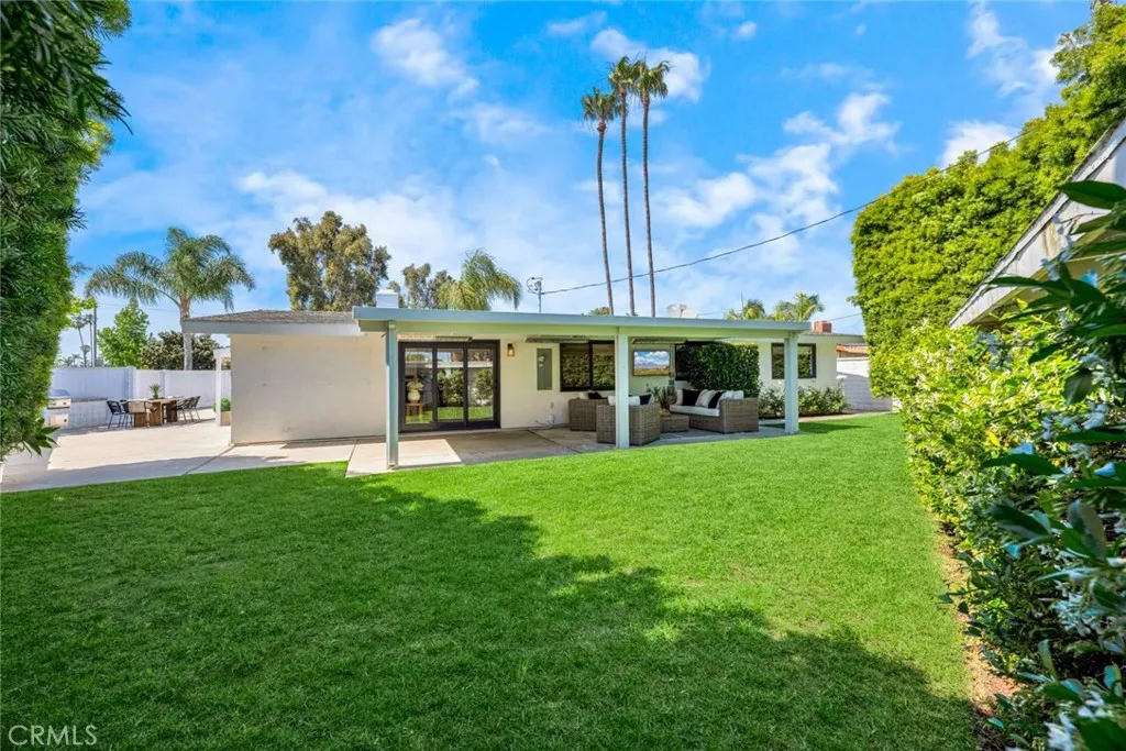 Additional image 45 of 3076 Samoa Place, Costa Mesa, CA 92626