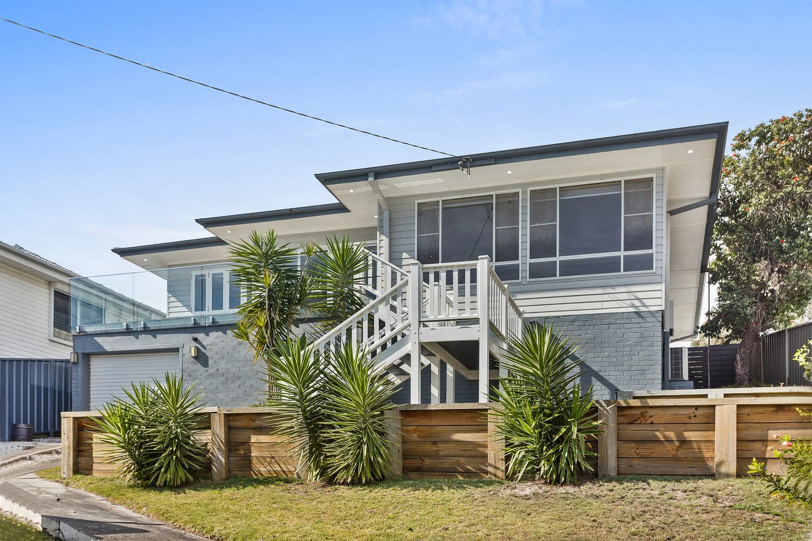 27 Lakeview Parade, Primbee NSW 2502