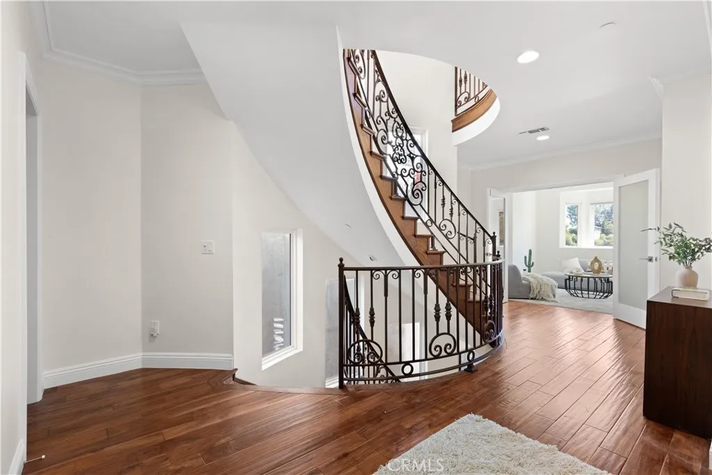 Additional image 20 of 5265 Elvira Road, Woodland Hills, CA 91364