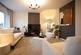 Additional image 9 of Plot 128, Tweed at Great North Road, Conon Bridge IV7