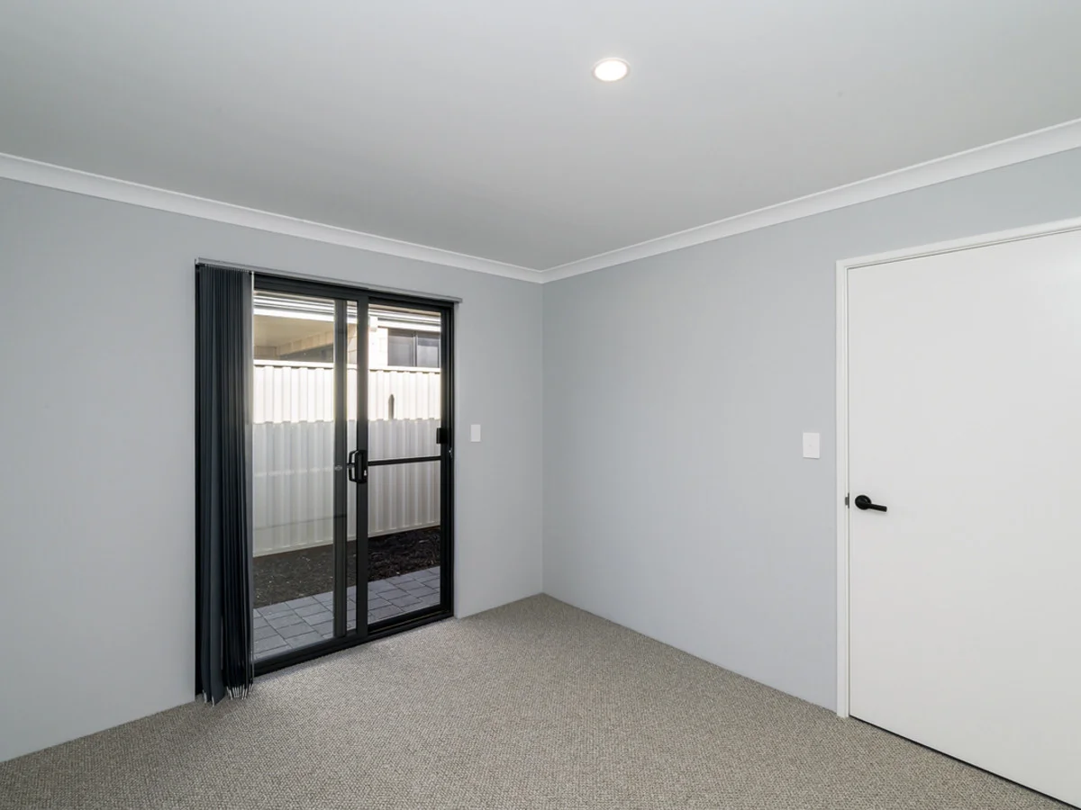 Additional image 9 of 6B Addison Street, Hilbert WA 6112