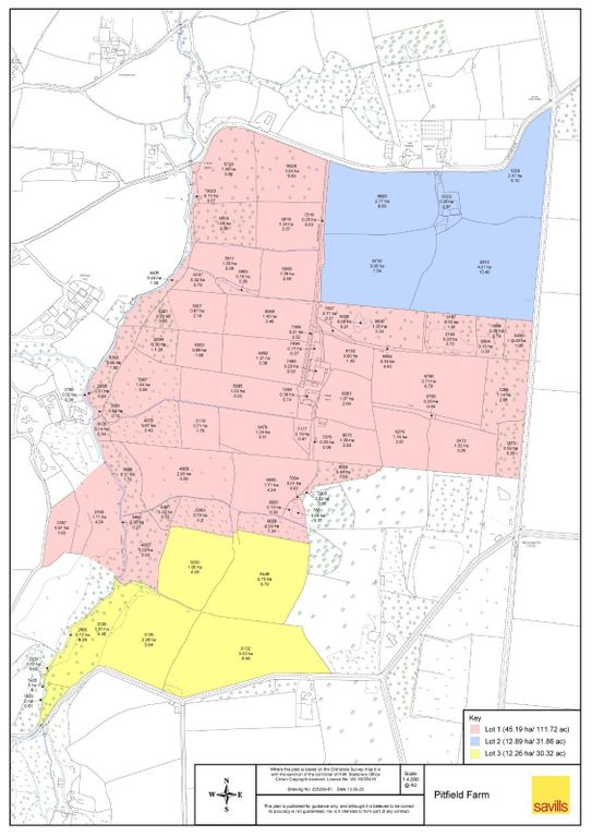Additional image 3 of Land for saleCotleigh, Honiton, Devon EX14