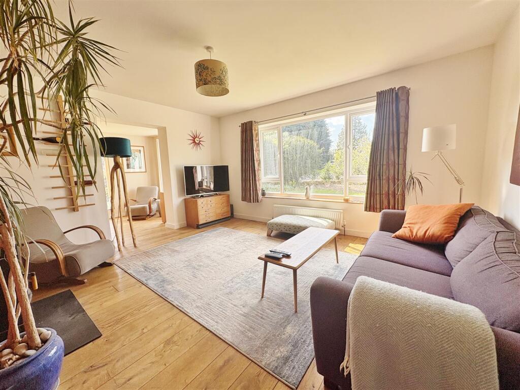 Additional image 7 of Northleigh, Bradford-On-Avon