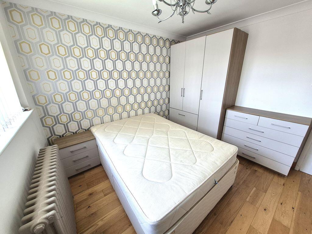 Additional image 12 of Squires Croft, Walmley, Sutton Coldfield B76 2RY