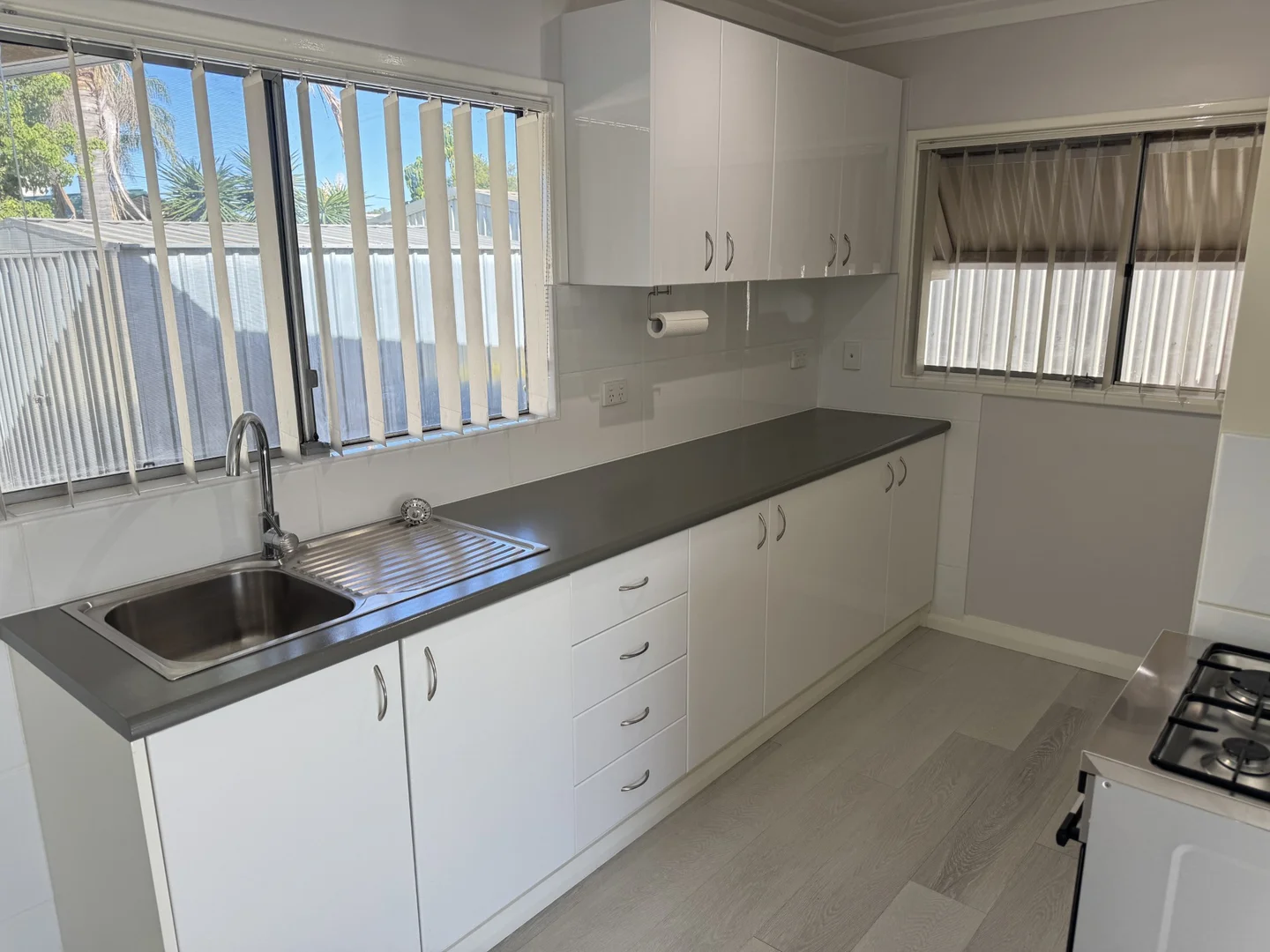 Additional image 3 of 16B White Street, Kalgoorlie WA 6430