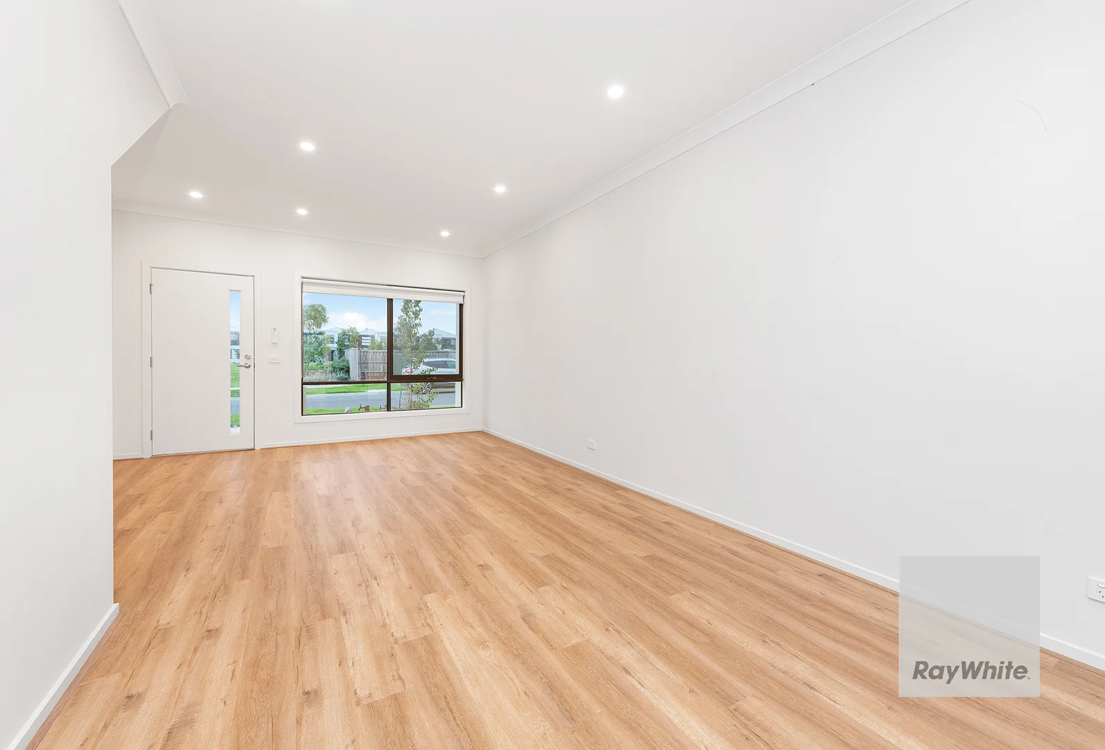 Additional image 4 of 9 Fritelli Circuit, Wyndham Vale VIC 3024