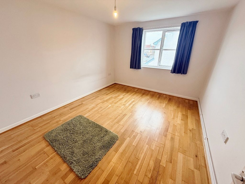 Additional image 5 of 1 bed flat for saleHeol Eifion, Gorseinon SA4