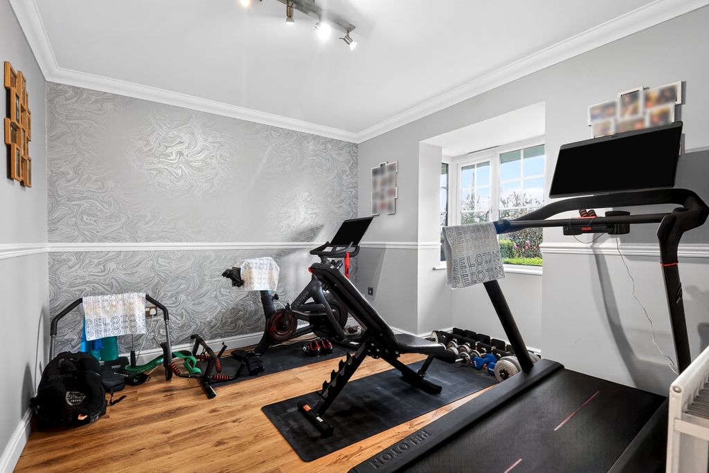 Additional image 7 of 5 bed detached house for saleThe Avenue, Biggleswade SG18