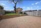 Additional image 15 of The Worthys, Bradley Stoke, BS32