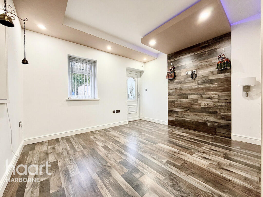 Additional image 4 of Brandhall Road, Oldbury