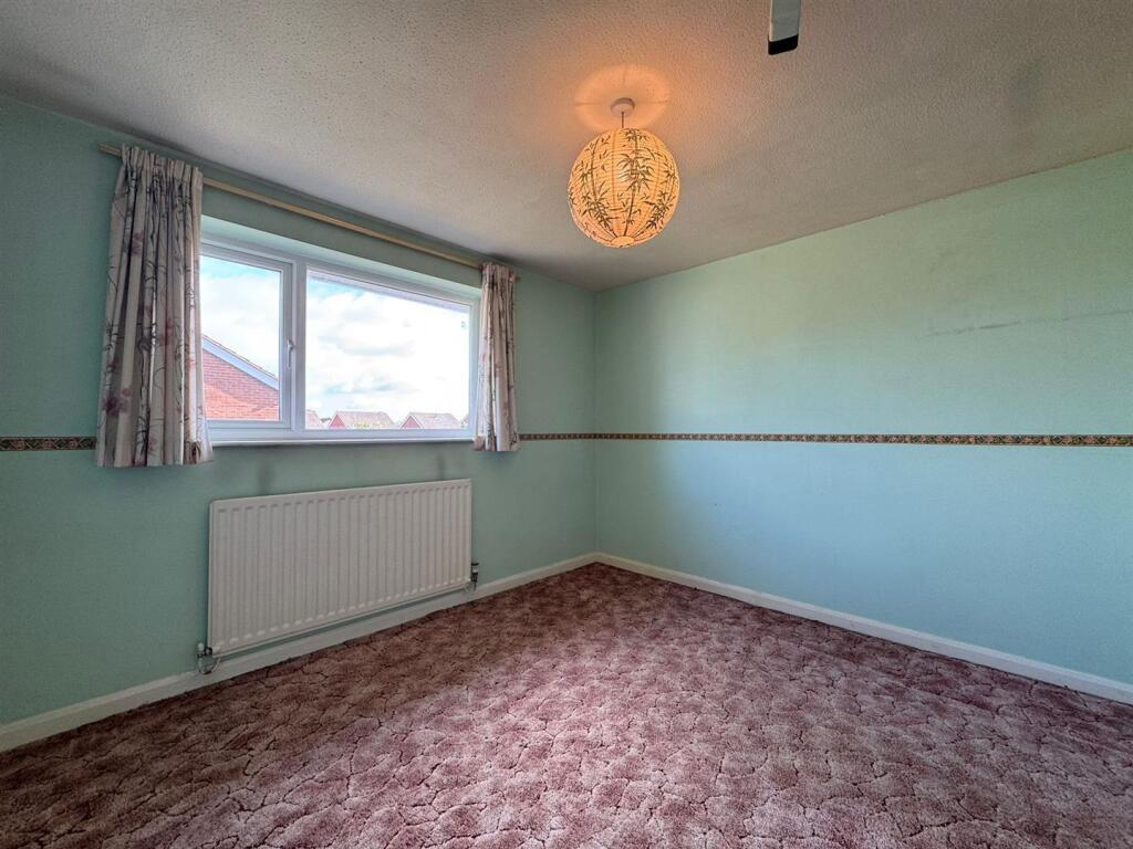 Additional image 14 of Welland Way, Sutton Coldfield