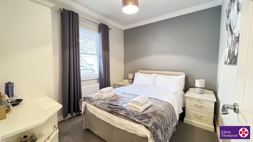 Additional image 7 of 2 bed flat for sale23 Packhorse Court, Keswick CA12