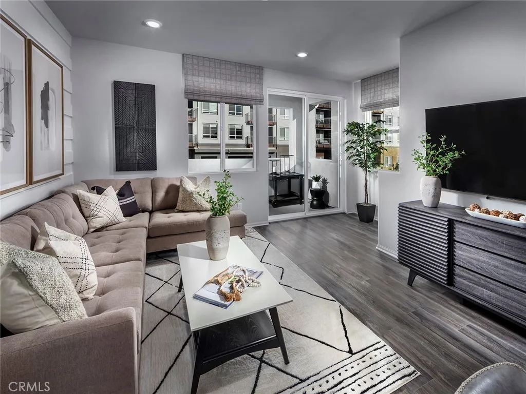 Additional image 20 of 2720 Crozier Court, Pomona, CA 91767