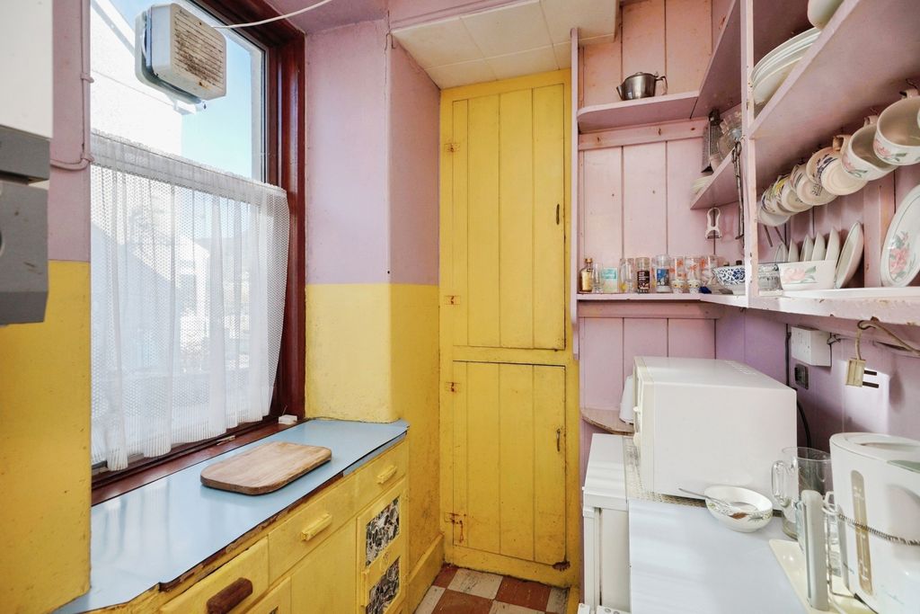 Additional image 14 of 2 bed semi-detached house for saleBryn Bowydd, Blaenau Ffestiniog, Gwynedd LL41