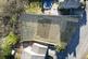 Stoney Lane, Huddersfield HD3