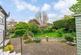 Additional image 14 of Chingford Avenue, Chingford