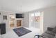 Additional image 4 of Pennine Gardens, Hillside - Superb First Time Buy