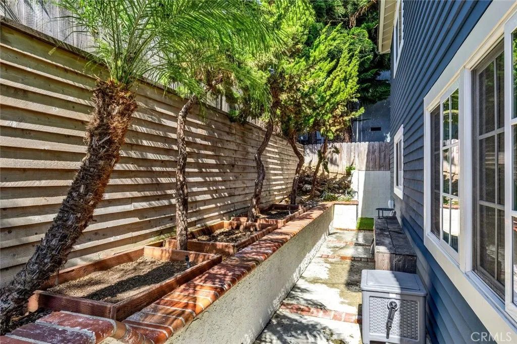 Additional image 105 of 34061 Formosa Drive, Dana Point, CA 92629