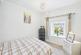 Additional image 6 of Goat Street, Haverfordwest, SA61