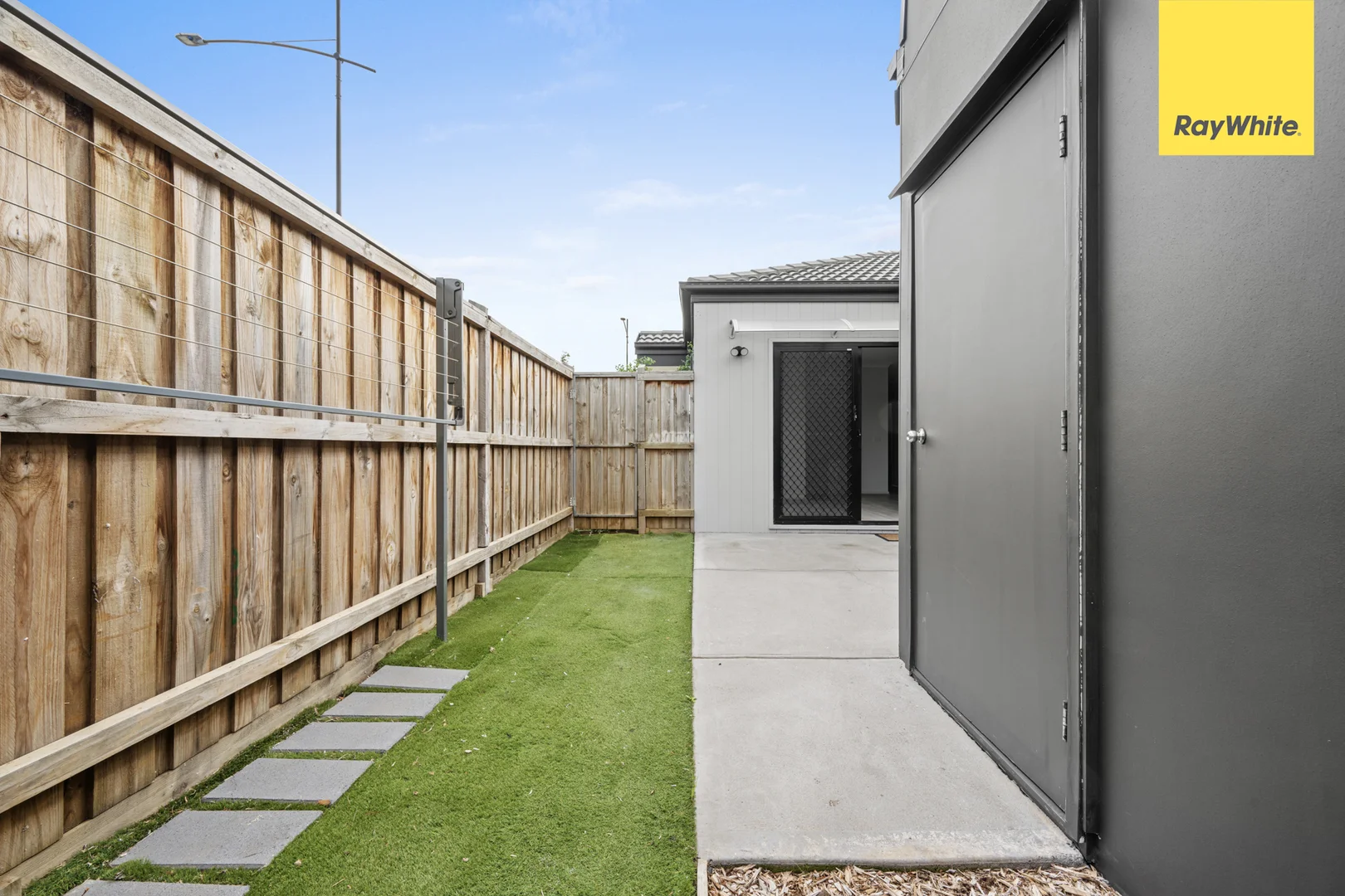 Additional image 14 of 134 Oldbridge Boulevard, Weir Views VIC 3338