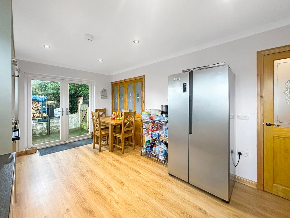 Additional image 19 of 4 bed detached house for saleFife Place, Fort William, Inverness-Shire, Highland PH33