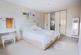 Additional image 21 of Rumbush Lane, Dickens Heath, Solihull