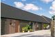 Rogiet, Monmouthshire NP26 photo 2