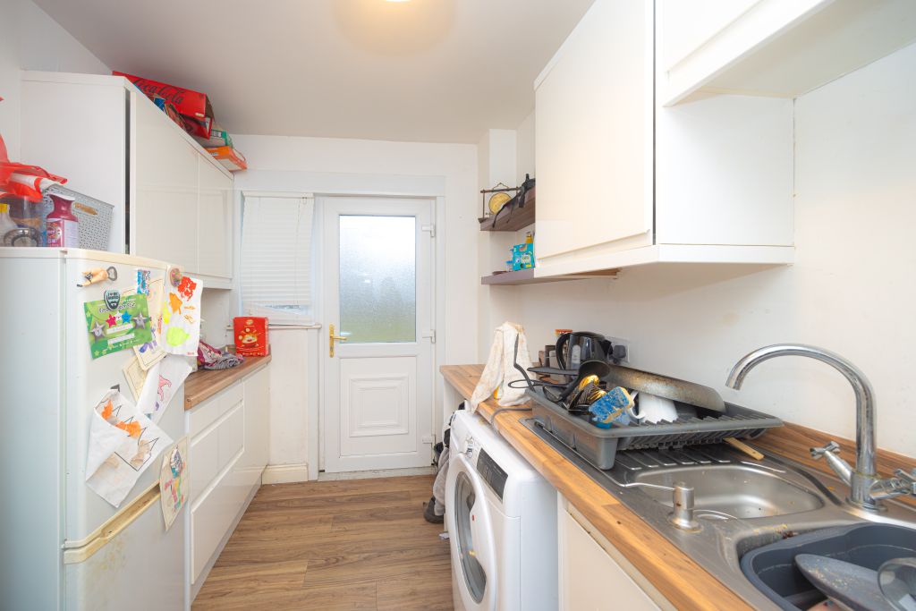 Additional image 4 of 2 bed terraced house for saleStandalane, Annan DG12