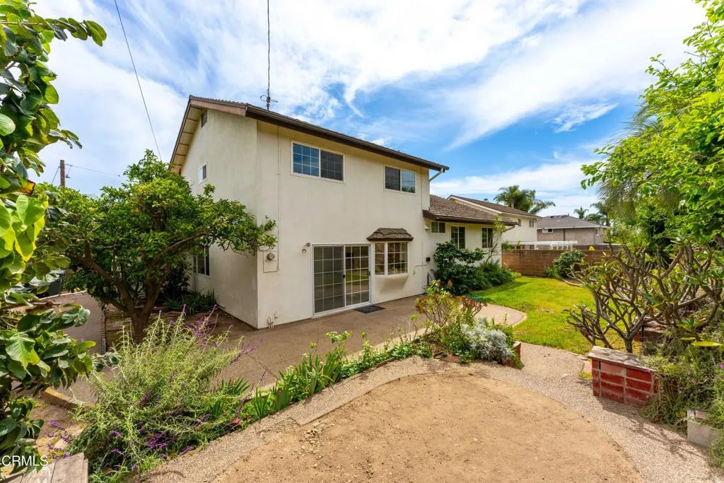 Additional image 85 of 6397 Loma Vista Road, Ventura, CA 93003