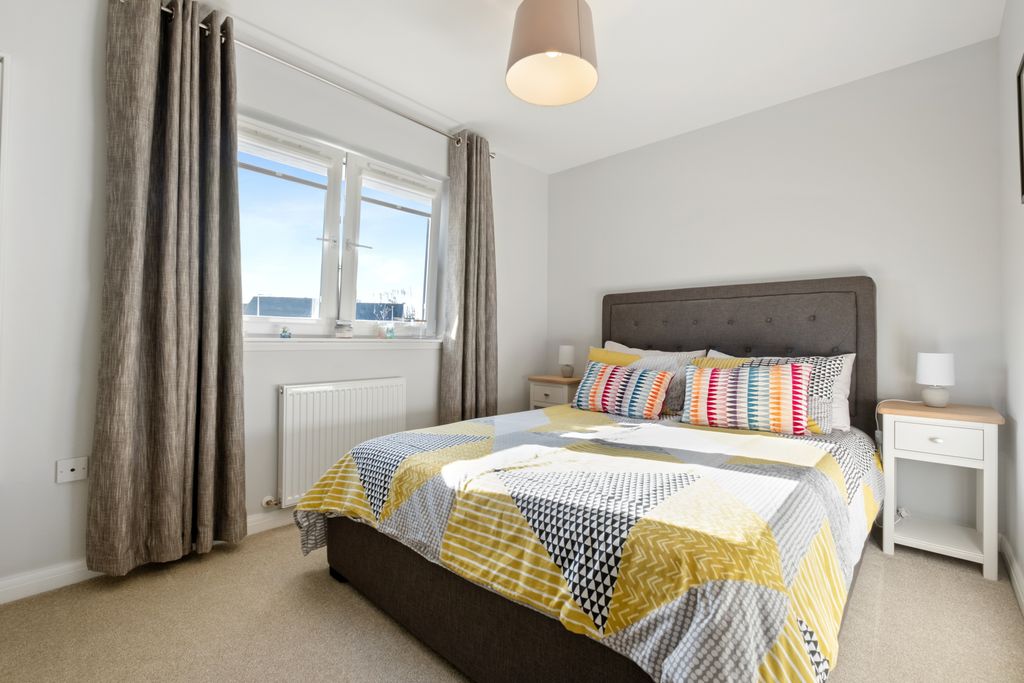Additional image 19 of 2 bed terraced house for saleRowan Gardens, Conon Bridge IV7