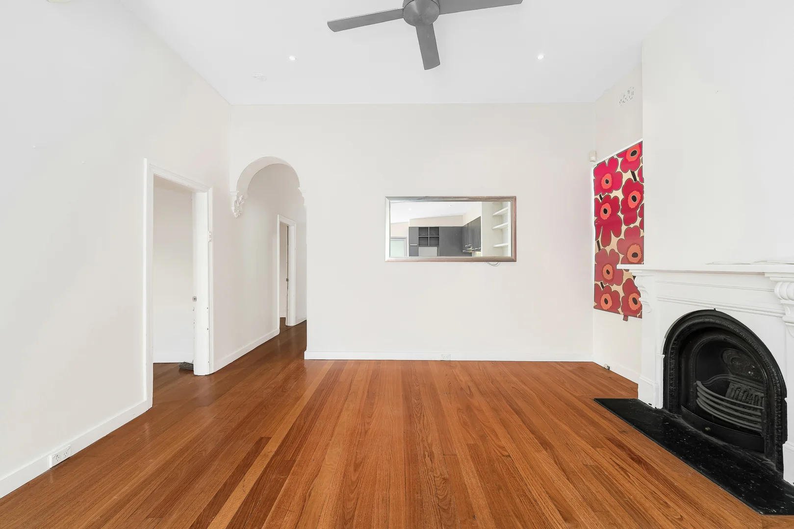 Additional image 5 of 1 Cooper Street, Redfern NSW 2016