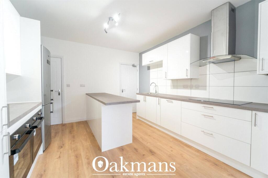 Additional image 4 of Anderson Road, Smethwick, West Midlands, B66