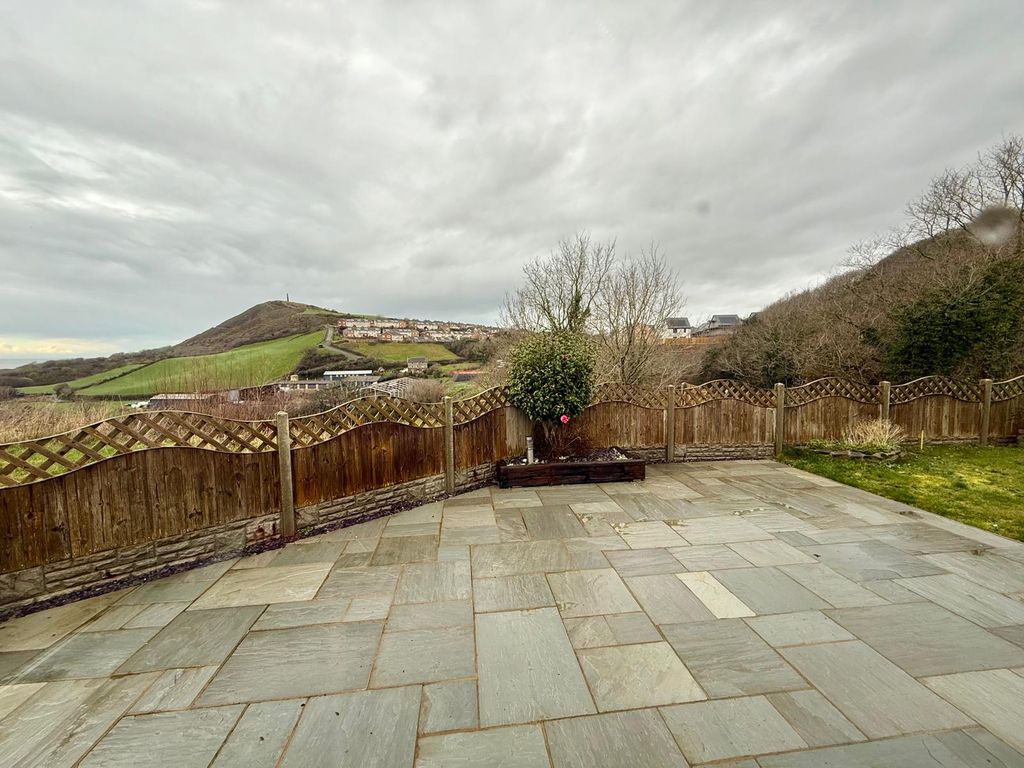 Additional image 23 of 4 bed semi-detached house for saleMaes Crugiau, Aberystwyth SY23