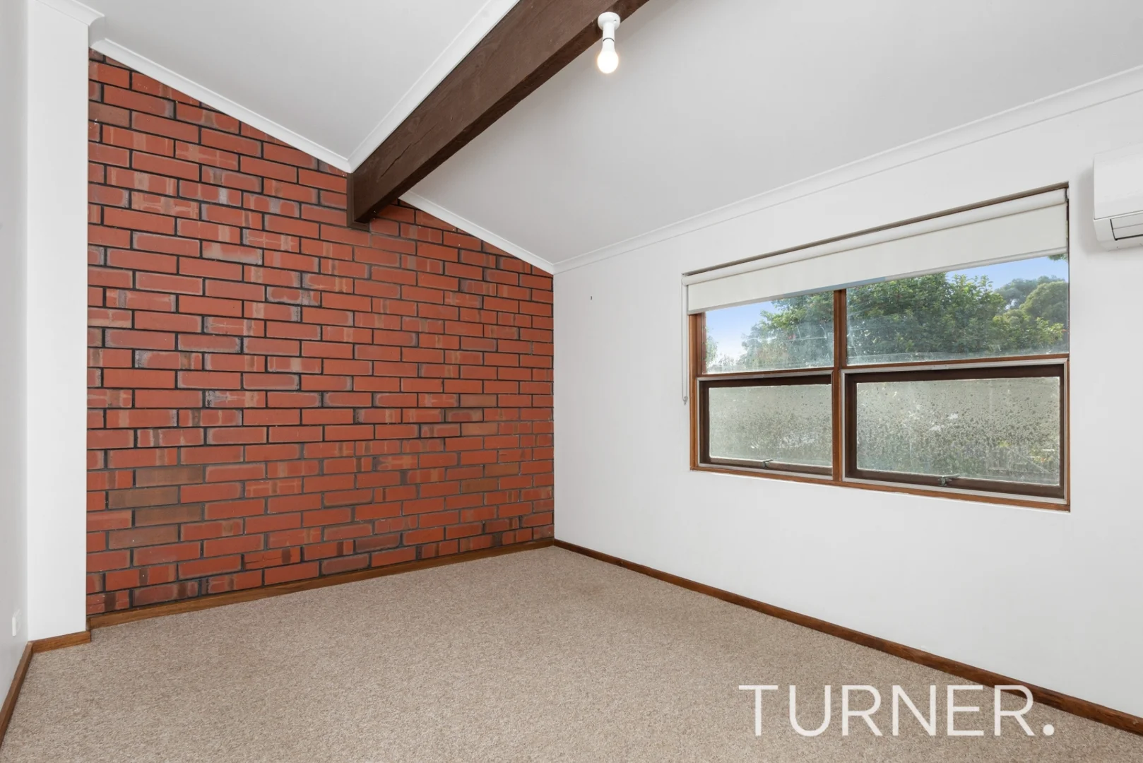 Additional image 8 of 10/3 Randolph Avenue, Fullarton SA 5063
