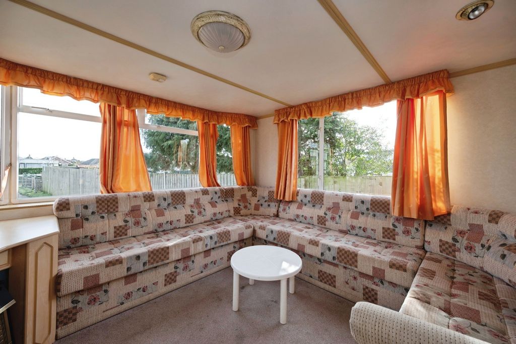 Additional image 10 of Land for saleBosmere Road, Hayling Island, Hampshire PO11