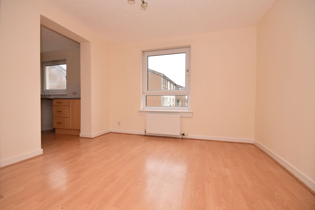 Additional image 4 of 2 bed flat for saleMay Gardens, Hamilton ML3