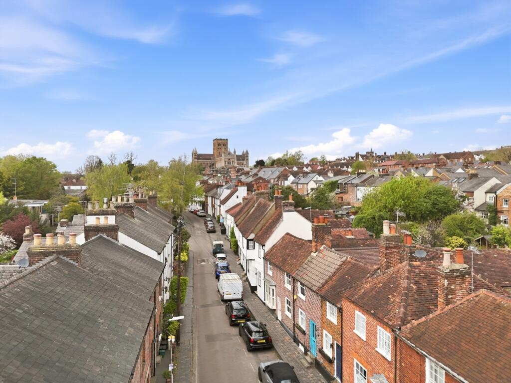 Additional image 11 of Sopwell Lane, St. Albans, Hertfordshire, AL1