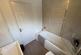 Additional image 24 of Woodlea, Oldham