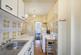 Additional image 9 of Sylvia Gardens, Wembley