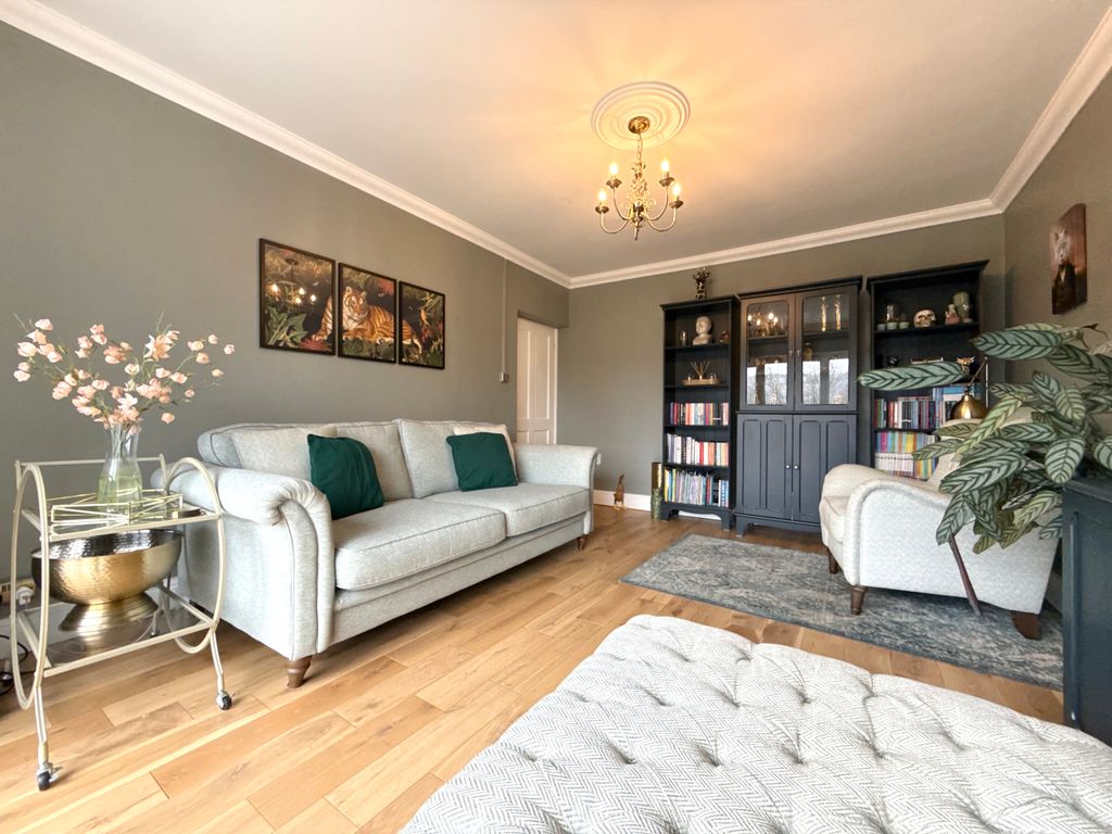 Additional image 14 of 3 bed detached house for saleClifton Street, Aberdare, Rhondda Cynon Taf CF44