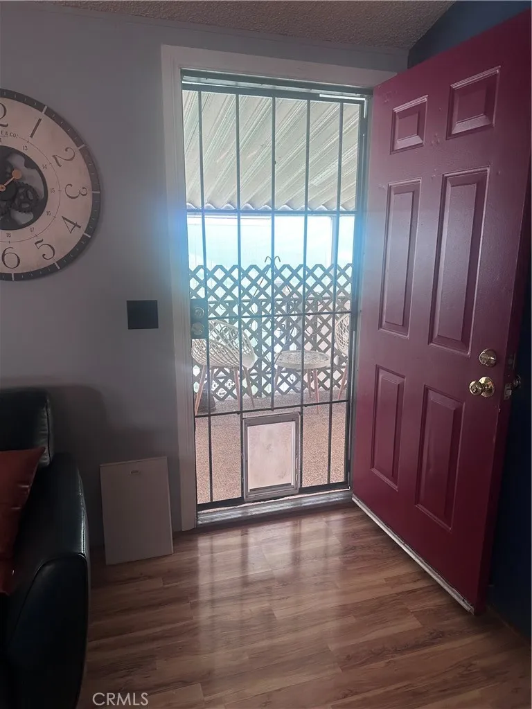 Additional image 66 of 1414 W Central Ave Unit 69, Brea, CA 92821