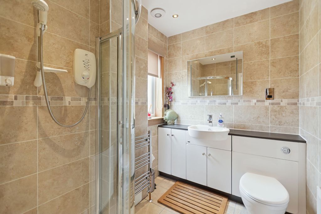 Additional image 35 of 4 bed detached house for saleCairnlea Cottage, Drymen, Glasgow G63