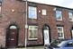 21 Park Street, Royton, Oldham, OL2 6QW