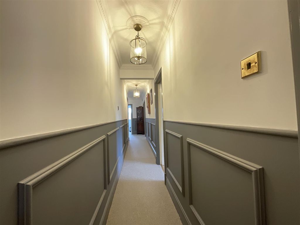 Additional image 25 of 5 bed detached house for saleBonllwyn, Ammanford SA18