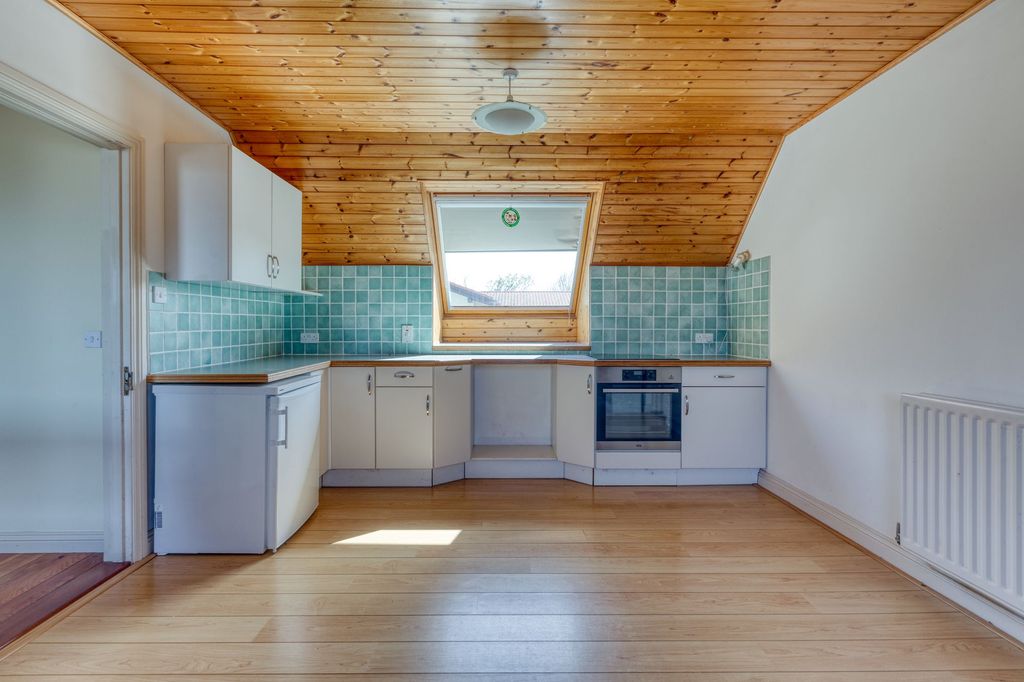 Additional image 39 of 5 bed detached house for saleBelle Hougue Avenue, Grouville JE3