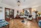Additional image 7 of Heath Lane, Allostock, Knutsford, Cheshire, WA16
