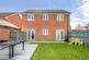 Additional image 2 of Acorn Drive, Horndean