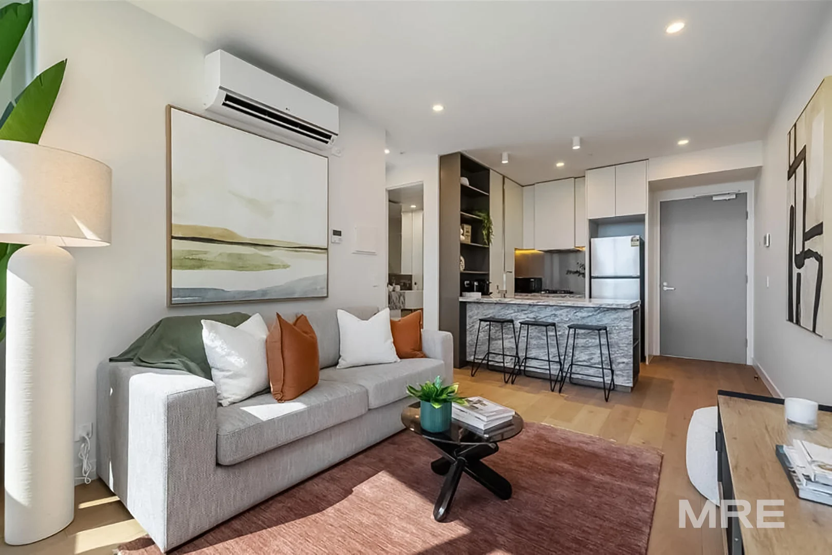 Additional image 3 of 3109/301 King Street, Melbourne VIC 3000