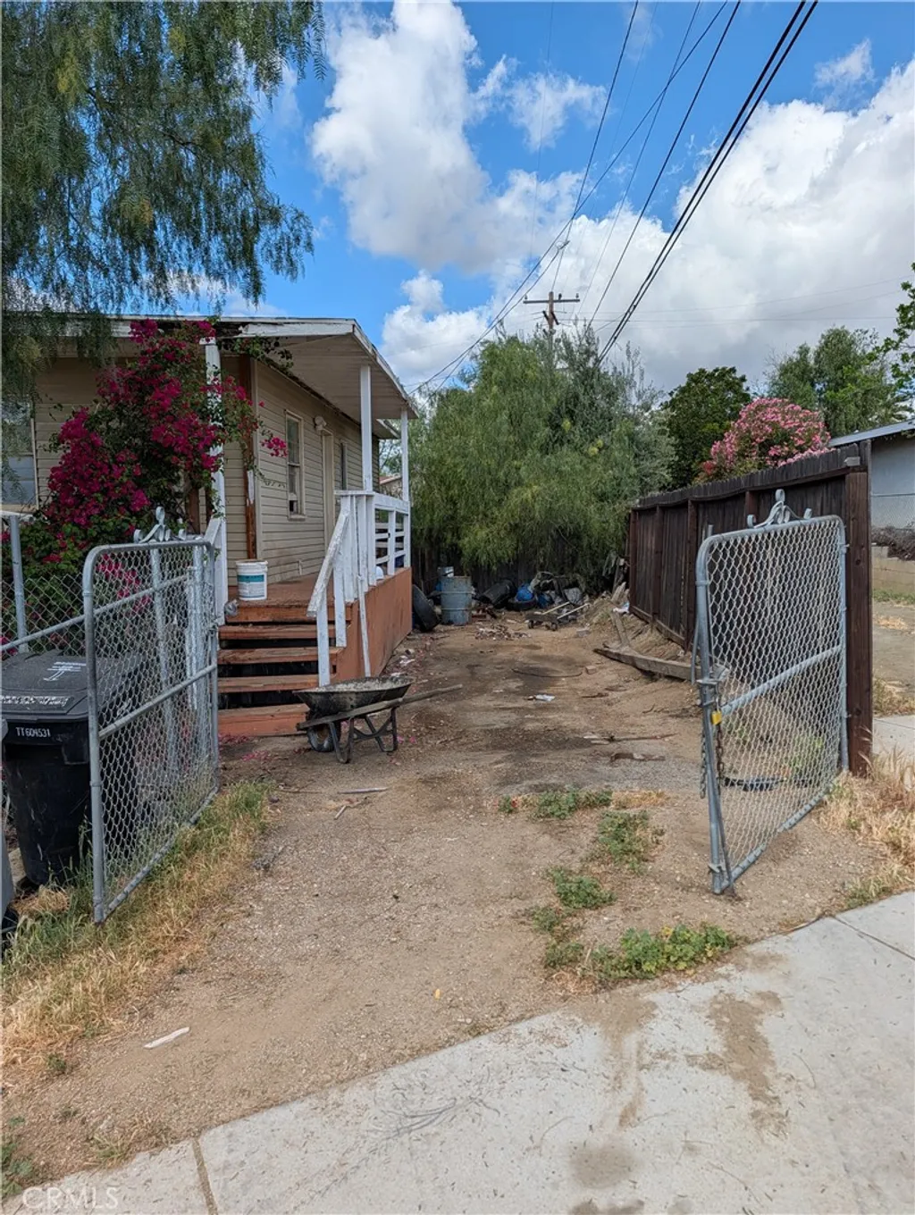 Additional image 3 of 1001 W Heald Ave, Lake Elsinore, CA 92530